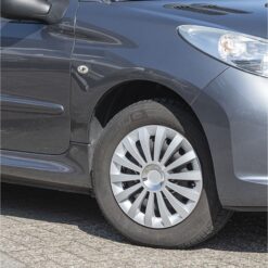 Alternative view of ProPlus Meridian wieldoppen 15 inch