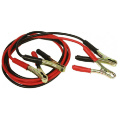 Carpoint startkabels 500A 4 meter
