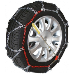 ProPlus Sneeuwkettingen 12 mm KN120