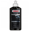 Sonax polijstmiddel Premium Class Saphir 250 ml zwart