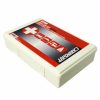 Carpoint EHBO-set Royal First-Aid 38-delig