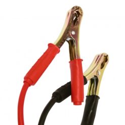 Alternative view of Carpoint startkabels 500A 4 meter 6/12/24 Volt