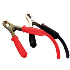 Carpoint startkabelset 300A 3 meter 6/12/24 Volt