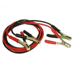 Alternative view of Carpoint startkabelset 300A 3 meter 6/12/24 Volt