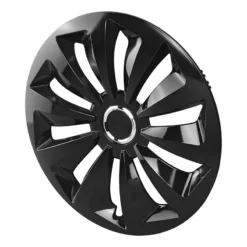 Alternative view of Proplus wieldoppen Fox 14 inch zwart