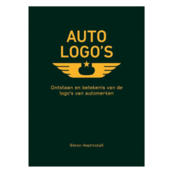 Auto logos