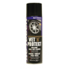 No Touch bandenverzorging Wet 'n Protect 500 ml