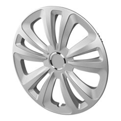 ProPlus Terra Zilver