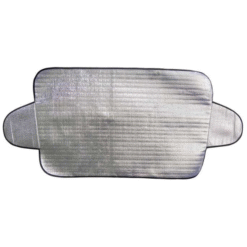 Carpoint anti-ijsdeken 70 x 150 cm
