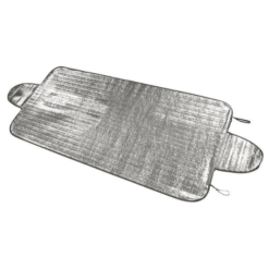 Carpoint anti-ijsdeken 70 x 150 cm