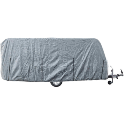 ProPlus caravanhoes Basic Line