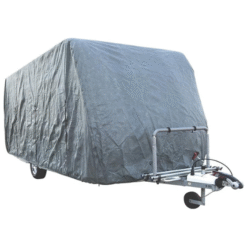 ProPlus caravanhoes Basic Line