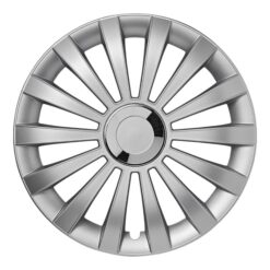 ProPlus Meridian wieldoppen 15 inch