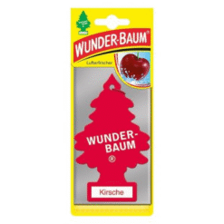 wunderbaum kers