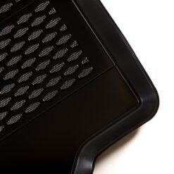 Kofferbakmat voor Seat LEON Hatchback 2012-