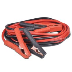 Startkabels 1000 A 2 stuks