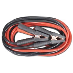 Alternative view of Startkabels 1000 A 2 stuks