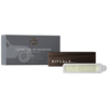 Rituals luchtverfrisser auto Homme