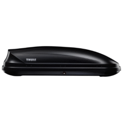Dakkoffer Thule Pacific maat M