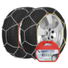 Sneeuwkettingen 175/65 R14