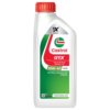 Castrol 10w40 motorolie 1 Liter
