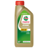 Castrol motorolie 5w30 Edge LL 1-Liter