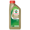 Castrol motorolie Edge 0w20 LL