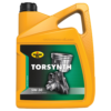 Kroon-Oil Torsynth - 5W-30 Motorolie - 5 Liter