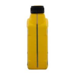 Alternative view of Kroon-Oil Torsynth - 5W30 Motorolie - 5 Liter