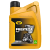 Kroon motorolie 0W-20 Presteza MSP 1L