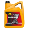 Kroon-oil Motorolie 15W40 5l