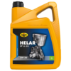 Motorolie Kroon oil helar sp 5w30 c3 5l