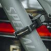 Thule Epos fietsendrager geschikt voor 3 fietsen - Afbeelding 6
