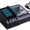 Makita acculader 18V