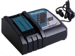 Makita acculader 18V