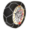 Carpoint sneeuwkettingen KNS 100 9mm