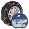 Sneeuwkettingen 235/50R19