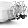Thule Epos fietsendrager voor 2 elektrische fietsen - Afbeelding 2