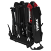 Thule Epos fietsendrager