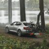 Thule Epos fietsendrager voor 2 elektrische fietsen - Afbeelding 5