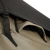 Daktent 2-persoons inclusief matras - Khaki daktent - Afbeelding 3